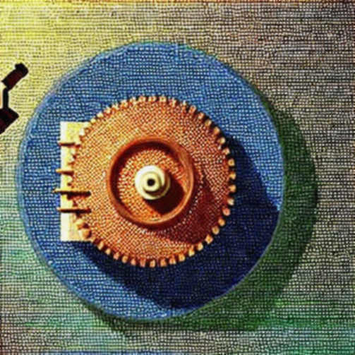 The Subsidized Liquidity Trap: HTX's Trade-to-Earn Under a Macro Lens The Subsidized Liquidity Trap: HTX's Trade-to-Earn Under a Macro Lens