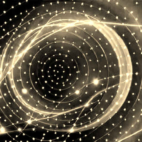 The Bond Market's Whisper: Why Crypto's Dovish Bet Is a Fragile Narrative The Bond Market's Whisper: Why Crypto's Dovish Bet Is a Fragile Narrative