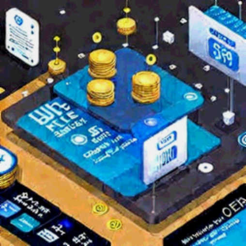 The Apple-Nvidia Flip: A Signal of Crypto's Impending Irrelevance? The Apple-Nvidia Flip: A Signal of Crypto's Impending Irrelevance?