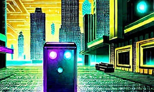 Microsoft’s AI Switch: The On-Chain Cost Signal That Flips the Script on Centralized Inference Microsoft’s AI Switch: The On-Chain Cost Signal That Flips the Script on Centralized Inference
