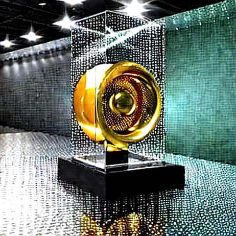 Chovy’s MVP Flash: Gen.G Wins, But the Real Battle Is Blockchain vs. Esports Status Quo Chovy’s MVP Flash: Gen.G Wins, But the Real Battle Is Blockchain vs. Esports Status Quo