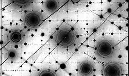 The $23 Billion Illusion: How a $49M GBTC Options Position Became a Market Myth