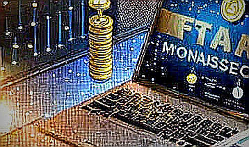 Abraxas Capital’s 46k ETH Escape: Read the Chain, Ignore the Hype Abraxas Capital’s 46k ETH Escape: Read the Chain, Ignore the Hype