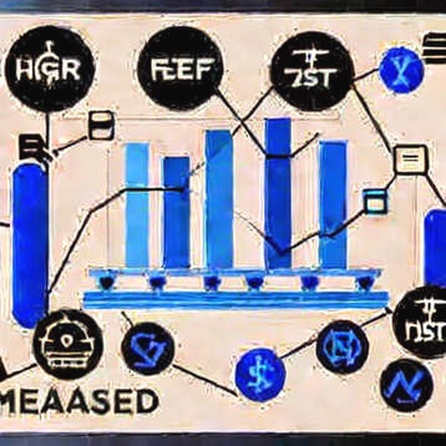 The LGD Upset: When Esports Needs a Verifiable Layer The LGD Upset: When Esports Needs a Verifiable Layer