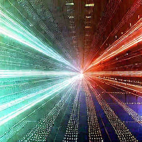 The Ghost in the Machine: When Blockchain Analytics Meet Empty Data The Ghost in the Machine: When Blockchain Analytics Meet Empty Data