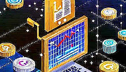 The Ghost in the Machine: When Blockchain Analytics Meet Empty Data The Ghost in the Machine: When Blockchain Analytics Meet Empty Data
