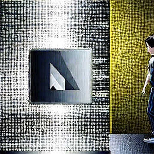 The Empty Block: Auditing a Crypto Brief That Contains No Crypto and Fewer Facts The Empty Block: Auditing a Crypto Brief That Contains No Crypto and Fewer Facts