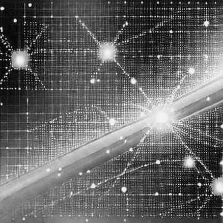 The Vera Rubin Mirage: Why Microsoft's AI Chip Delivery Exposes Crypto's Compute Dependency The Vera Rubin Mirage: Why Microsoft's AI Chip Delivery Exposes Crypto's Compute Dependency
