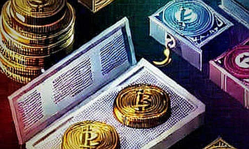 Tether's $1.4 Billion Robotics Bet Is a Balance Sheet Event, Not a Crypto Signal Tether's $1.4 Billion Robotics Bet Is a Balance Sheet Event, Not a Crypto Signal