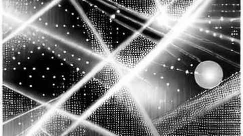 The Blob Paradox: Why EIP-4844’s 90% Fee Drop Might Be the Most Dangerous Gift to Ethereum’s Soul The Blob Paradox: Why EIP-4844’s 90% Fee Drop Might Be the Most Dangerous Gift to Ethereum’s Soul