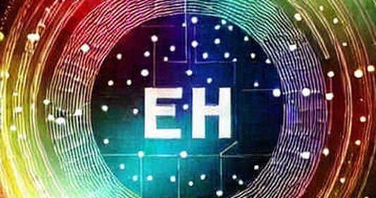 Uniswap V4 Hooks Are Quietly Reshaping Liquidity: The On-Chain Evidence Nobody Is Tracking Uniswap V4 Hooks Are Quietly Reshaping Liquidity: The On-Chain Evidence Nobody Is Tracking