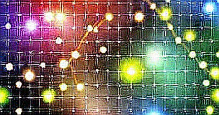 The Anthropic Signal: How an Efficiency Breakup Sent Optical Stocks and AI Tokens into a Correlated Tailspin