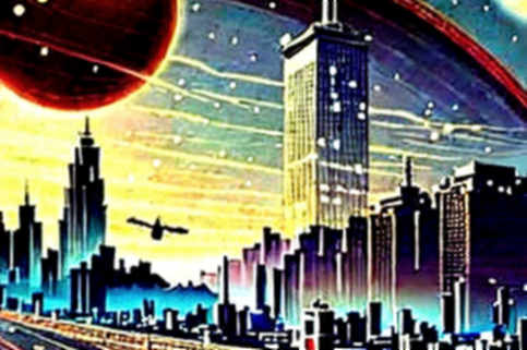 The 2.8 Trillion Parameter Mirage: Moonshot AI's Unverifiable Claim The 2.8 Trillion Parameter Mirage: Moonshot AI's Unverifiable Claim