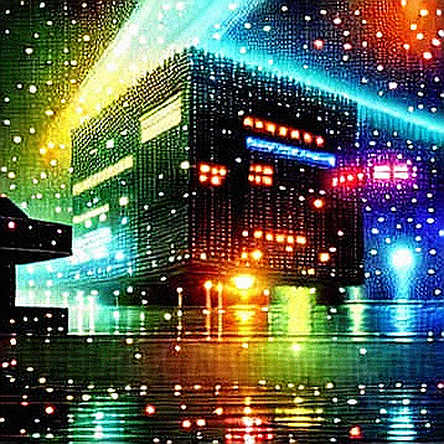 The RWA Mirage: Why Traditional Institutions Don't Need Your Public Chain The RWA Mirage: Why Traditional Institutions Don't Need Your Public Chain