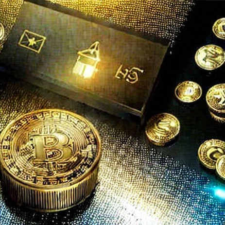 The Bank of England's 2.2% Warning: Why the AI Bubble Pop Will Drown Crypto First