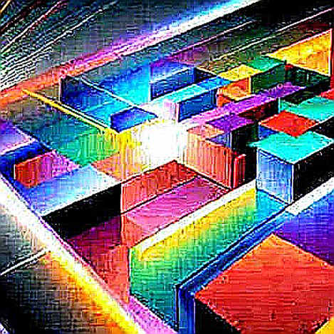 The Korean Ban on Polymarket: A Technical Autopsy of a Predictable Failure The Korean Ban on Polymarket: A Technical Autopsy of a Predictable Failure