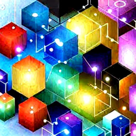 The Listing Is Not the Signal: Auditing Upbit's Dolphin POD Distribution Event The Listing Is Not the Signal: Auditing Upbit's Dolphin POD Distribution Event