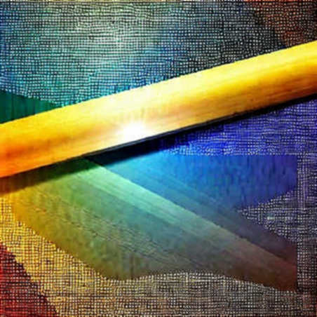 The Chip Blockade: How New US Export Rules Will Fracture Crypto’s Compute Layer The Chip Blockade: How New US Export Rules Will Fracture Crypto’s Compute Layer