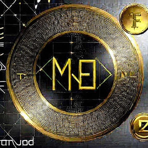 The Yen’s Forty-Year Fall and the False Stability of the Dollar: A Crypto Conscience Check The Yen’s Forty-Year Fall and the False Stability of the Dollar: A Crypto Conscience Check
