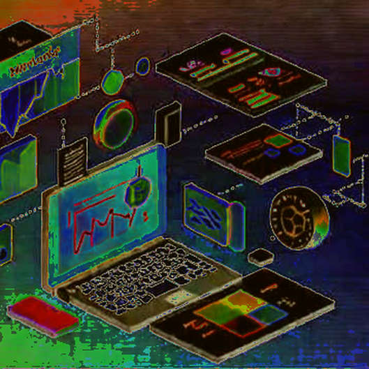 The Storage Curse is Not Dead: Why AI and Consolidation Haven't Solved Memory's Boom-Bust DNA The Storage Curse is Not Dead: Why AI and Consolidation Haven't Solved Memory's Boom-Bust DNA