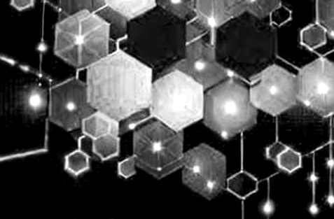 Agent Control Planes in the Bear Market: A Chain-Level Audit of Hone's Long-Running Architecture Agent Control Planes in the Bear Market: A Chain-Level Audit of Hone's Long-Running Architecture
