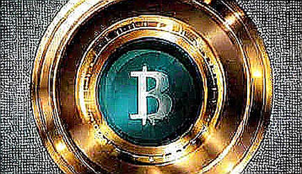 The Hidden Ledger: Why Monument Bank's Delay Exposes the Gap Between Tokenization Hype and Regulatory Reality The Hidden Ledger: Why Monument Bank's Delay Exposes the Gap Between Tokenization Hype and Regulatory Reality