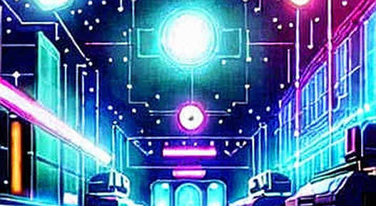Starknet's 2027 Quantum Migration: A Timeline Without a Blueprint