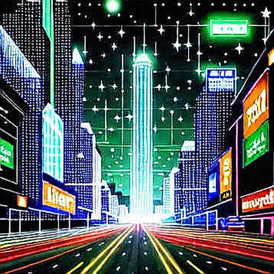 The Soul of the Supply Chain: Why Goldman’s Bet on Japanese Chip Gear Is a Test of Faith, Not Certainty