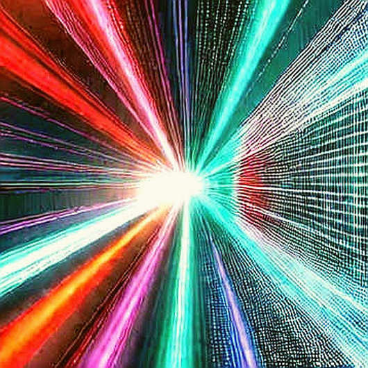 The Altruists: A Data Detective's Preview of Netflix's FTX Narrative Machine The Altruists: A Data Detective's Preview of Netflix's FTX Narrative Machine