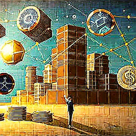 The $4M Signal: Why Bitcoin Japan Corporation's $60M Raise Is More Narrative Than Capital The $4M Signal: Why Bitcoin Japan Corporation's $60M Raise Is More Narrative Than Capital