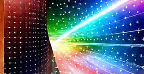 The Kiyosaki Constant: A Broken Forecast Record Is Still Being Priced as Signal The Kiyosaki Constant: A Broken Forecast Record Is Still Being Priced as Signal