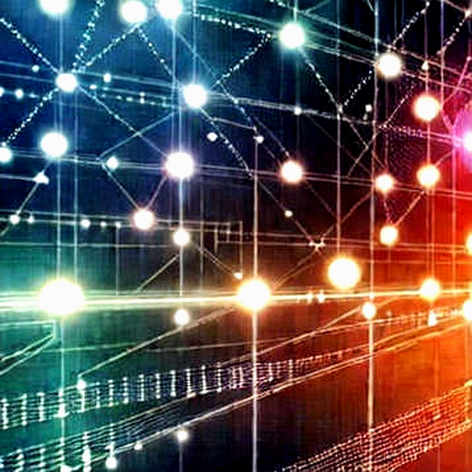 The 2% Illusion: Why Prediction Markets Are Lying About Iran’s Nuclear Deal The 2% Illusion: Why Prediction Markets Are Lying About Iran’s Nuclear Deal