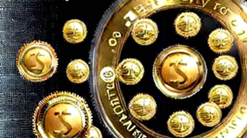 The Ripple Bond: A Signal of Institutional Entrenchment, Not Revolution