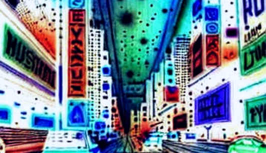 Starknet’s STRK20: A Privacy Framework or Another Infrastructure Mirage? Starknet’s STRK20: A Privacy Framework or Another Infrastructure Mirage?