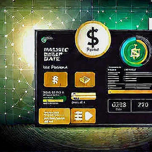 The Ghosts of Bolivia: USDT, Yango Food, and the Fragile Promise of Stablecoin Payments