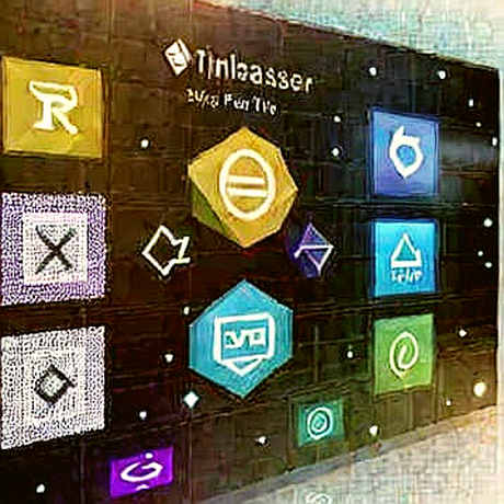 The Inflation Paradox: Why 72% Pessimism Won't Save Crypto The Inflation Paradox: Why 72% Pessimism Won't Save Crypto