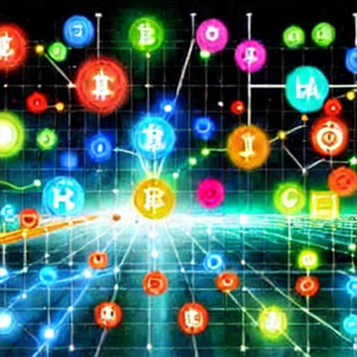 The Inflation Paradox: Why 72% Pessimism Won't Save Crypto The Inflation Paradox: Why 72% Pessimism Won't Save Crypto