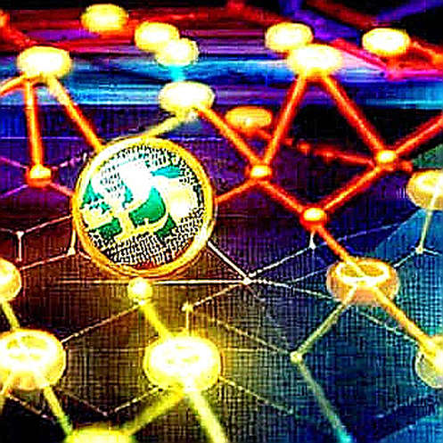 Empty Is Affirmative: The Silent 'True' Beneath Crypto's Data Stack Empty Is Affirmative: The Silent 'True' Beneath Crypto's Data Stack