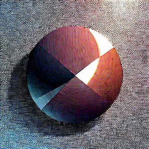 Arbitrum's 12% Surge: A Structural Re-rating of Layer2 Governance Tokens