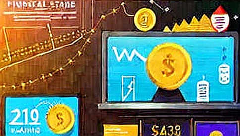 The $116M Self-Custody Wake-Up Call: Bitcoin's Silent Fragmentation The $116M Self-Custody Wake-Up Call: Bitcoin's Silent Fragmentation