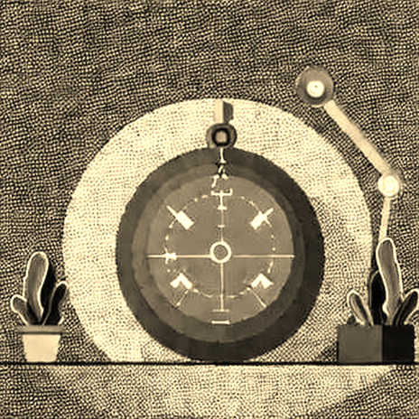 The GENIUS Act Delay: Your Stablecoins Are Flying Blind The GENIUS Act Delay: Your Stablecoins Are Flying Blind