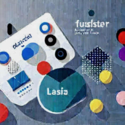 The $40 Rebellion: How ESK-1 Turns Smart Home Hardware into a Decentralized Sovereignty Play