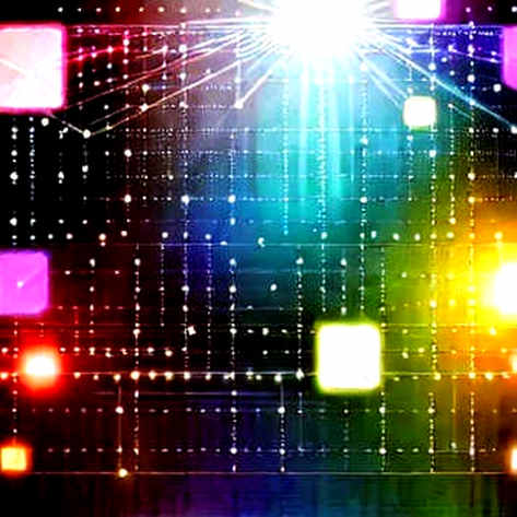 The $40 Rebellion: How ESK-1 Turns Smart Home Hardware into a Decentralized Sovereignty Play The $40 Rebellion: How ESK-1 Turns Smart Home Hardware into a Decentralized Sovereignty Play