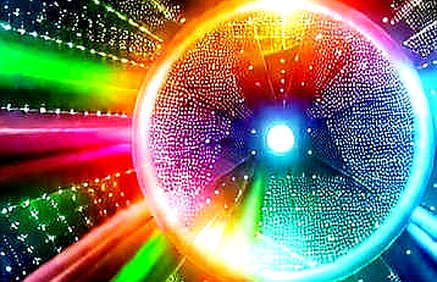Cosmos EVM Module Exploited: Shared Infrastructure Fails, Three Chains Hit
