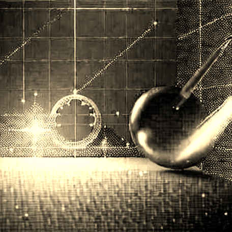 The Trust Fallacy: Deconstructing the 'Crypto Brother' Scam That Silenced a Celebrity The Trust Fallacy: Deconstructing the 'Crypto Brother' Scam That Silenced a Celebrity
