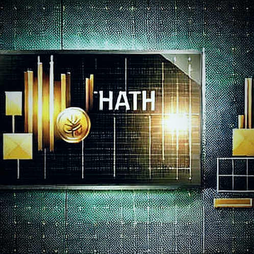 The Silent Pivot: How Ava Labs Is Trading Performance for Compliance in a Liquidity Desert