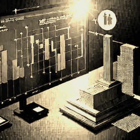 The Silent Pivot: How Ava Labs Is Trading Performance for Compliance in a Liquidity Desert The Silent Pivot: How Ava Labs Is Trading Performance for Compliance in a Liquidity Desert