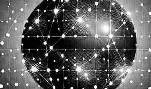 The Authorization of Cyber Violence: When the State Privatizes the Sword The Authorization of Cyber Violence: When the State Privatizes the Sword