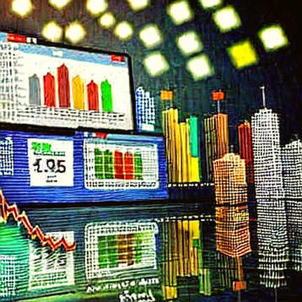 The CPI Paradox: When the Bull Market Hears Champagne Corks, the Options Market Hears Footsteps The CPI Paradox: When the Bull Market Hears Champagne Corks, the Options Market Hears Footsteps