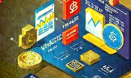 The Hyperliquid Mirage: Why Smart Money Is Selling Into the Meme Coin Euphoria The Hyperliquid Mirage: Why Smart Money Is Selling Into the Meme Coin Euphoria
